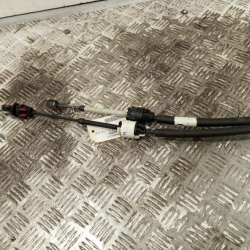 102550820-58f6da03-93b2-413a-925e-2ef8996cf5fa-Piece-Cable-levier-de-vitesses-349352322R-RENAULT-SCENIC-3-PHASE-3-c17ce73accd71395edb65dd54cbecc103d4c48fbda14255403d9101a11a0f0eb_m.jpg
