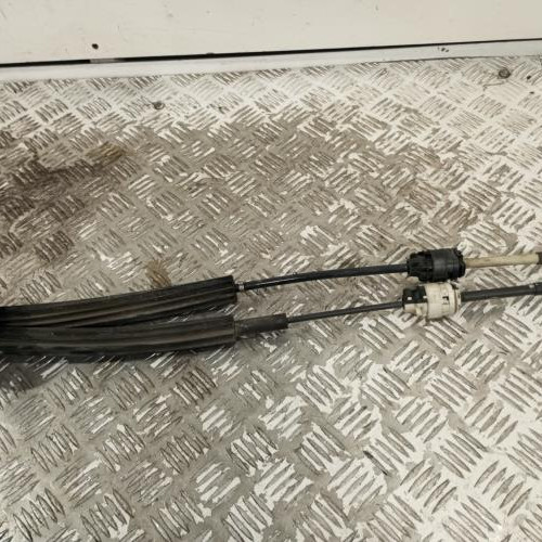 102550820-346ec2de-e741-451d-bfe3-a3ed929be953-Piece-Cable-levier-de-vitesses-349352322R-RENAULT-SCENIC-3-PHASE-3-1ac8dbc50e5776d612dc2953620d6974ac0259831cac0f0d4098e72b41f41770_m.jpg