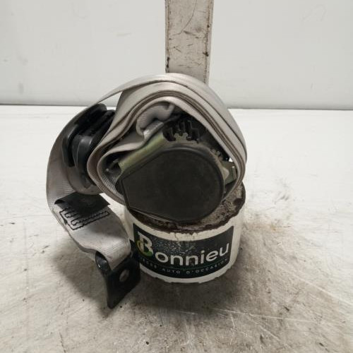 102550823-3115edff-2822-4f2d-97e1-6628b9ed8c16-Piece-Ceinture-arriere-droit-888404764R-RENAULT-SCENIC-3-PHASE-3-cd5bbf8919b9c200e314ee5eab9402f75ace14e96dcca8a8987dc61398b5f124_m.jpg