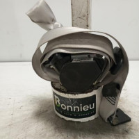 102550824-68f862fe-74f9-4275-99a9-cd72d333fd08-Piece-Ceinture-arriere-gauche-888415677R-RENAULT-SCENIC-3-PHASE-3-1f7f094800b87f2cefc3f33f922e21c47a3fec51bd532e4df3212f80c7a9fb31_m.jpg