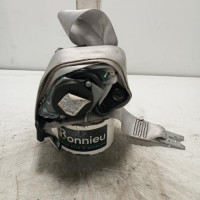102550825-74fe72f5-91b1-4219-8f1d-cc385c264f6f-Piece-Ceinture-avant-droit-868843307R-RENAULT-SCENIC-3-PHASE-3-f00e039b10b0570b0c3ea5de98f1adc50db7c31a255e9b01b64b506c3e0aa464_m.jpg