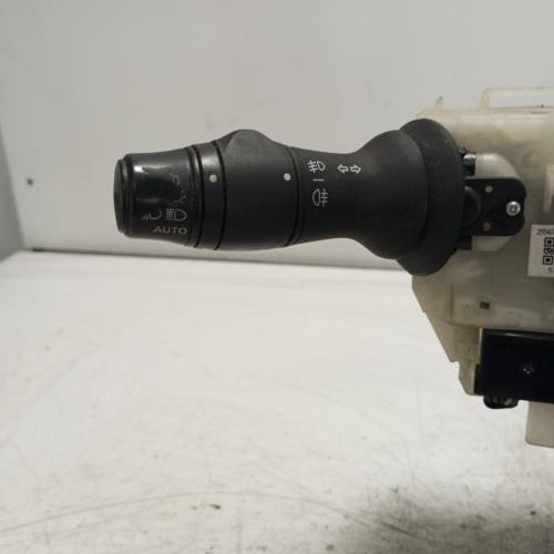 102550829-3a029cea-c3c0-47a7-a851-6f0cc2850ef7-Piece-Com-Bloc-Contacteur-TournantCommodo-Essuie-GlaceCommodo-Phare-255670019R-RENAULT-SCENIC-3-PHASE-3-2532c41cec6bf2ea653357c070a5edfaadbfc3d5e026fb1b04dc2f0453554213_m.jpg