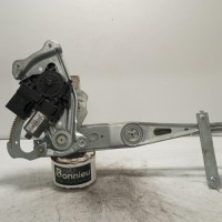 102550842-f0c57fef-bbf7-4e95-9205-dc334ec6e16e-Piece-Leve-vitre-electrique-avant-droit-807205115R-RENAULT-SCENIC-3-PHASE-3-d50ae458c6381b661e55c24454bfd5dd17eb0819f6d52ae47b4ce46689589701_m.jpg