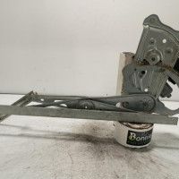 102550842-afc67c39-c262-4be4-bdf1-b78cbee308ea-Piece-Leve-vitre-electrique-avant-droit-807205115R-RENAULT-SCENIC-3-PHASE-3-6a003ad77fc4152f043da41d2afc95f8d314391600d96e0f3947b85cd6489a2d_m.jpg