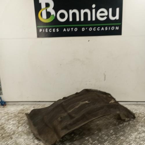 102550850-37078cd8-c237-4f4d-a893-bfc44377e334-Piece-Pare-boue-avant-droit-638450007R-RENAULT-SCENIC-3-PHASE-3-a784d129857a89fe69140e7cbeedea0860bcf1e0be4f27ac8b323aed3e4c87cb_m.jpg