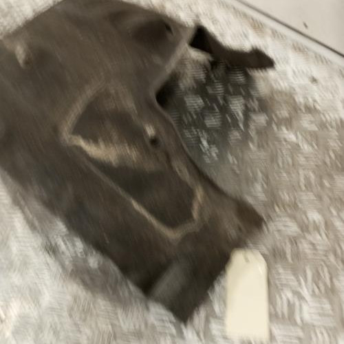 102550850-a9051e97-a7f1-4036-aa9b-44b4d59f6985-Piece-Pare-boue-avant-droit-638450007R-RENAULT-SCENIC-3-PHASE-3-79d861ec6912ae5d62f6f9d9f40c4413cbfb267b4a4ce1229187f1f9a4e580f4_m.jpg
