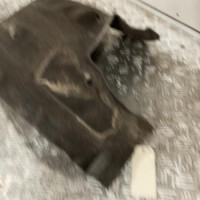 102550850-a9051e97-a7f1-4036-aa9b-44b4d59f6985-Piece-Pare-boue-avant-droit-638450007R-RENAULT-SCENIC-3-PHASE-3-79d861ec6912ae5d62f6f9d9f40c4413cbfb267b4a4ce1229187f1f9a4e580f4_m.jpg