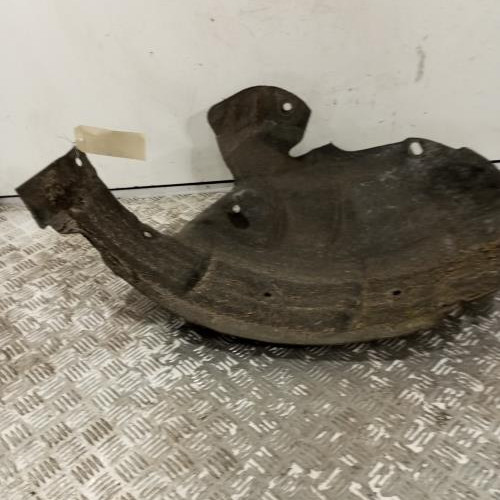 102550850-89d51e97-ef9e-4152-b4e0-951a038641eb-Piece-Pare-boue-avant-droit-638450007R-RENAULT-SCENIC-3-PHASE-3-09cb933d5995edfa1440cb4a3e0da7dace3bd0cdee9c8632fe6f1a851fd8197d_m.jpg
