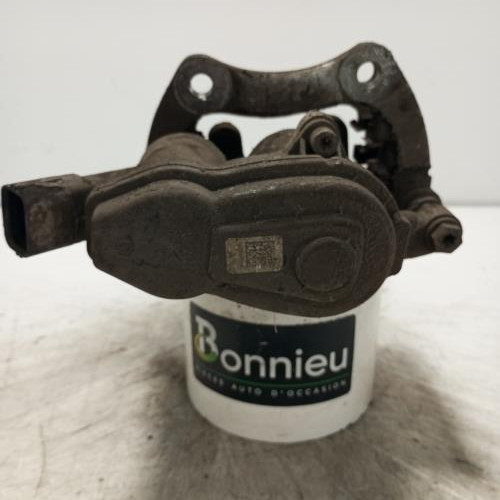102551289-c298632b-a0f5-40b7-9ba9-4ef9451efc04-Piece-Etrier-arriere-droit-freinage-440019012R-RENAULT-SCENIC-3-PHASE-3-b814f5554ea9193a4066ec32d23d4ecea266f473fab5474901b6d1c16d49cfc4_m.jpg