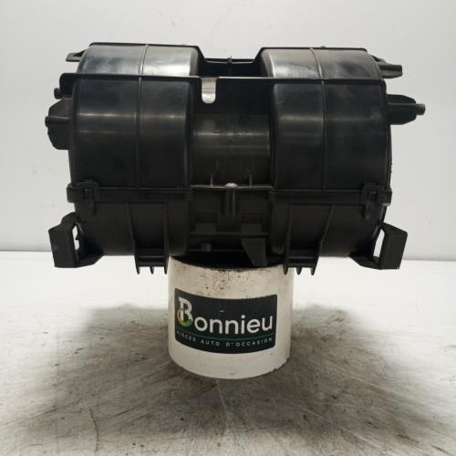 102551297-b4d15f9b-e8b5-4ddb-9a17-3ecaf4caca5b-Piece-Ventilateur-chauffage-272109961R-RENAULT-SCENIC-3-PHASE-3-c39950644235cd743eb9bc83166a0b150517f5460eff5f789a0e8899add36464_m.jpg
