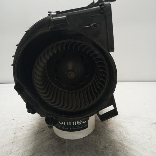 102551297-927ab06e-c268-4b4b-888a-7e81736681a9-Piece-Ventilateur-chauffage-272109961R-RENAULT-SCENIC-3-PHASE-3-b1127bdde67822089c6f073d69b6aa5e30091bff3af98d3755087c75d1fc261b_m.jpg