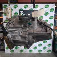 102551498-2b0dd22f-b2be-4315-9bd7-a61d488a7dfd-Piece-Boite-de-vitesses-320105487R-RENAULT-SCENIC-3-PHASE-3-77882074386d80cab60f7906f011698e50e589e7eca8a4152c6089070f5dbaa7_m.jpg