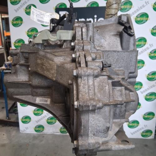 102551498-94837d72-71cf-4b3c-9a8f-5d88b0f4033e-Piece-Boite-de-vitesses-320105487R-RENAULT-SCENIC-3-PHASE-3-e5b88b285cfe83e7831645d860446c343968b048ba6a222dcc133afb0922ff75_m.jpg