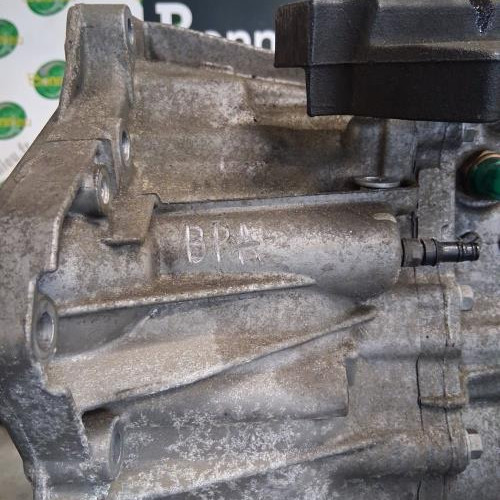 102551498-07524c2d-608c-48bf-8923-eddab50b11df-Piece-Boite-de-vitesses-320105487R-RENAULT-SCENIC-3-PHASE-3-3ffb117444fa25664501bec9fd9a29e443af1ca14bd9c3c11a23a68687efd3b2_m.jpg