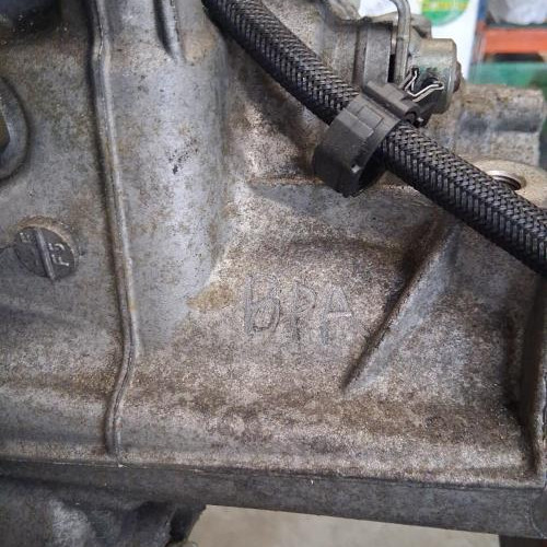 102551498-e338aa55-2a99-4fd2-a34a-6d91dbd8c960-Piece-Boite-de-vitesses-320105487R-RENAULT-SCENIC-3-PHASE-3-30aeaf2ad2dae37d8a7b5562708ae3b693ad59f16bd1200f2f410330110e0139_m.jpg