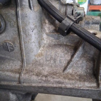 102551498-e338aa55-2a99-4fd2-a34a-6d91dbd8c960-Piece-Boite-de-vitesses-320105487R-RENAULT-SCENIC-3-PHASE-3-30aeaf2ad2dae37d8a7b5562708ae3b693ad59f16bd1200f2f410330110e0139_m.jpg
