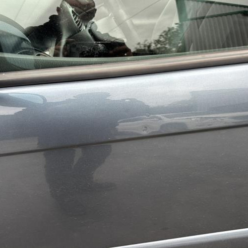Vehicule-CITROEN-C5%25201%2520PHASE%25202-2006-04b6cb4dfbb0701d3300421f336bbfe829f9ae5a3c8445beac6a93cadd03f551_m.jpg