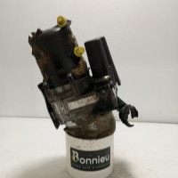 102645560-e1573e55-b947-4943-a6a2-d64c309bdc82-Piece-Pompe-de-direction-CITROEN-C5-1-PHASE-2-13265cdccfc87143c8d95e76edcbf2077033293ffc44e0e151194e582969d64f_m.jpg