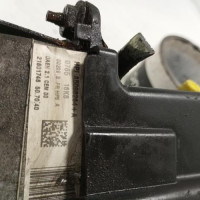102645560-b68f0f62-e212-4a02-b48d-c56d1a02977c-Piece-Pompe-de-direction-CITROEN-C5-1-PHASE-2-045a9d49a1d68910eafb98d098b83415f0a437af4d8bfb9231bb6f848a0d3228_m.jpg