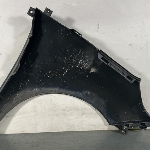 102695088-4bdb7642-bb08-4959-8e41-9ddf396fb3e5-Piece-Aile-avant-gauche-631018882R-RENAULT-GRAND-SCENIC-3-PHASE-1-cf6fb0bbdddcb531833ea39b3a7a23a16dc3dc05726622d61cc289f313a04566_m.jpg
