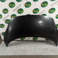 102695102-72dc33a3-ba7a-4abe-a682-d9f0b85c1ef7-Piece-Capot-651008842R-RENAULT-GRAND-SCENIC-3-PHASE-1-e6af44470871ffec8b6a6a1cc963a669dca1c760185b7faafac54137077e4267_m.jpg