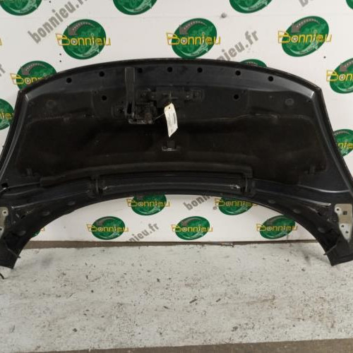 102695102-7f091f8d-0072-4db2-b036-471e3eb85ce9-Piece-Capot-651008842R-RENAULT-GRAND-SCENIC-3-PHASE-1-4d270ab53f752d661498a82de0771bda8d279314b20ded77a38b71eb5f60df86_m.jpg