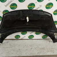 102695102-7f091f8d-0072-4db2-b036-471e3eb85ce9-Piece-Capot-651008842R-RENAULT-GRAND-SCENIC-3-PHASE-1-4d270ab53f752d661498a82de0771bda8d279314b20ded77a38b71eb5f60df86_m.jpg