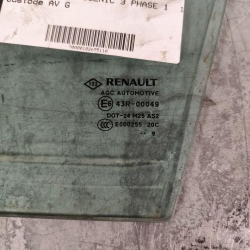 102695110-d244cb97-92f8-4243-827d-d4f80b90d76c-Piece-Custode-avant-gauche-porte-802630001R-RENAULT-GRAND-SCENIC-3-PHASE-1-cd5bb25f513f42c6d5d4f2186297221d63d6bc439b9fe3843985cbbc58e0c2c1_m.jpg