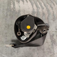 102697398-99eded81-d1fe-433b-92de-10f3e21a01f0-Piece-Ceinture-avant-gauche-868850012R-RENAULT-GRAND-SCENIC-3-PHASE-1-04bba672745e52b6b06eec858c3df01e1df2967f9ad0cd8e1ee30ed98f8e4c97_m.jpg