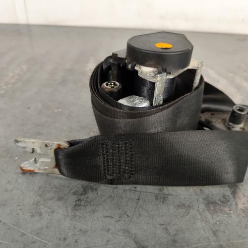102697398-caf24386-18d4-45f4-a081-95ffe87630a7-Piece-Ceinture-avant-gauche-868850012R-RENAULT-GRAND-SCENIC-3-PHASE-1-370a7370648c1674c08940aea7bfb1954cd1b5bced44021b10e1001cf69dffe0_m.jpg