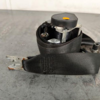 102697398-caf24386-18d4-45f4-a081-95ffe87630a7-Piece-Ceinture-avant-gauche-868850012R-RENAULT-GRAND-SCENIC-3-PHASE-1-370a7370648c1674c08940aea7bfb1954cd1b5bced44021b10e1001cf69dffe0_m.jpg