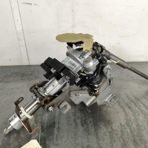 102697401-be4c828b-d8f1-42b8-a97e-141fd22d93b2-Piece-Colonne-de-direction-488103777R-RENAULT-GRAND-SCENIC-3-PHASE-1-39ab6d6703bb2e6f89813c7a1d660ab2f1993fa697bd36def6cf6e1227249eac_m.jpg