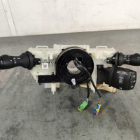 102697403-9ec04350-f225-4f18-85f1-2a8743502919-Piece-Com-Bloc-Contacteur-TournantCommodo-Essuie-GlaceCommodo-Phare-255670019R-RENAULT-GRAND-SCENIC-3-PHASE-1-d1498eb19bb2f24de3ee33c1d451fb230fdf185aaf08bb913577a8c1cfcddaf1_m.jpg