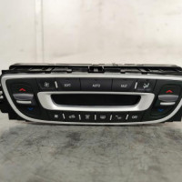 102697404-4edc09c9-8a07-4bac-b9a6-c45c6a0995b0-Piece-Commande-chauffage-275109409R-RENAULT-GRAND-SCENIC-3-PHASE-1-110c2f384ac4e8ef70a9f4687f3048e7750b9719d973d53c2e35c103a14b00e8_m.jpg