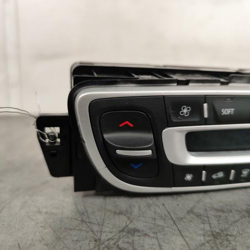 102697404-1ed756df-0a9d-41d7-871c-71ad4201a0f2-Piece-Commande-chauffage-275109409R-RENAULT-GRAND-SCENIC-3-PHASE-1-52dcda04940fe1f294fef4ab5a7b1b56aa8f06aadc57e62cb0c209356b24a6d6_m.jpg