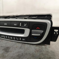 102697404-8c11da6b-ee4e-4d4d-9641-772722448760-Piece-Commande-chauffage-275109409R-RENAULT-GRAND-SCENIC-3-PHASE-1-9ea01b523cc0e4ddf38af5620211a74985fd9265208b9ad29017ff475145dafd_m.jpg
