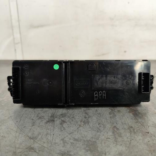 102697404-566074e4-3a99-4765-9bb4-d9df46bc8462-Piece-Commande-chauffage-275109409R-RENAULT-GRAND-SCENIC-3-PHASE-1-353bab798007b919a3d734f131269b2e7f3255e8576fb129fd083c382ab39745_m.jpg