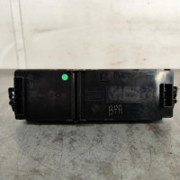 102697404-566074e4-3a99-4765-9bb4-d9df46bc8462-Piece-Commande-chauffage-275109409R-RENAULT-GRAND-SCENIC-3-PHASE-1-353bab798007b919a3d734f131269b2e7f3255e8576fb129fd083c382ab39745_m.jpg
