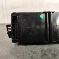 102697404-566b4afa-1e92-47e1-897c-a1223c3cd178-Piece-Commande-chauffage-275109409R-RENAULT-GRAND-SCENIC-3-PHASE-1-4117976afadd250dd17a1bcb39dcdecbe2c1e4d60df6d7f4313f8122c875f461_m.jpg