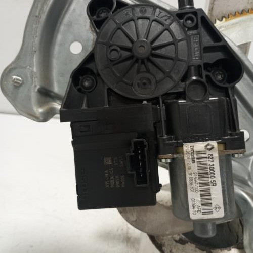 102697412-a0d3a4b7-5c81-4f04-a113-a20f60020887-Piece-Leve-vitre-electrique-arriere-droit-827208148R-RENAULT-GRAND-SCENIC-3-PHASE-1-d1e8fe09d5592eceb5fc4087442b5066691cbfa6bf6bd701a8138add49bf2942_m.jpg