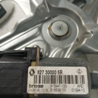 102697412-ea98a036-6e29-4119-9b95-b93392ad652b-Piece-Leve-vitre-electrique-arriere-droit-827208148R-RENAULT-GRAND-SCENIC-3-PHASE-1-70938ab45f333b7d5e0ba505dbb38c83b4af73205840c2caa067596f4138eaa9_m.jpg
