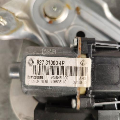 102697413-ae8c5fd6-4889-475a-8137-ac9dcac81c18-Piece-Leve-vitre-electrique-arriere-gauche-827216769R-RENAULT-GRAND-SCENIC-3-PHASE-1-6a95348359e895ad19a5bf8beb456006886b5b077e9493b101d167527372450e_m.jpg