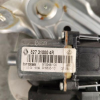 102697413-ae8c5fd6-4889-475a-8137-ac9dcac81c18-Piece-Leve-vitre-electrique-arriere-gauche-827216769R-RENAULT-GRAND-SCENIC-3-PHASE-1-6a95348359e895ad19a5bf8beb456006886b5b077e9493b101d167527372450e_m.jpg