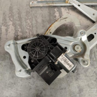 102697414-908b1a12-f30a-4857-9358-16c53db00134-Piece-Leve-vitre-electrique-avant-droit-807205115R-RENAULT-GRAND-SCENIC-3-PHASE-1-0a5d9f01ca4ece413b28220224ad712d71efd3aa9386fcd07b4ae5db73c98e74_m.jpg