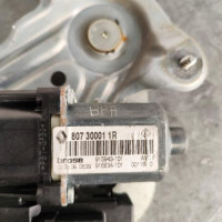 102697414-4691b2c6-3291-4286-a047-e1eba13ecc7d-Piece-Leve-vitre-electrique-avant-droit-807205115R-RENAULT-GRAND-SCENIC-3-PHASE-1-e8dc38372433227264e24d088a9e068ecc81596a684f99787b4b062a741a2c3e_m.jpg