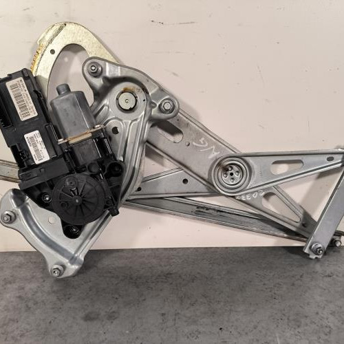 Leve vitre electrique avant gauche