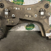 102697972-acd94cfb-8f1e-4ecd-a12d-af4fe81f805b-Piece-Berceau-avant-544010579R-RENAULT-GRAND-SCENIC-3-PHASE-1-5fb04ecd3b7c3caea09d9d8ec1a4ade30d622aff72db045a115aea79615bc942_m.jpg