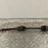 102697982-2e5bdf16-64f7-4307-b96e-6405cca144b1-Piece-Cardan-droit-transmission-391001702R-RENAULT-GRAND-SCENIC-3-PHASE-1-5559c733529333d499f07970ccfae8e19e51e9909853eeaab5a193d86a68f5d4_m.jpg