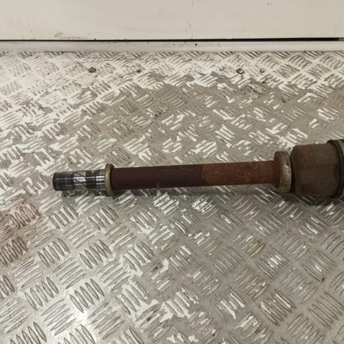 102697982-320ce137-a744-40c4-815c-5e8f0495545f-Piece-Cardan-droit-transmission-391001702R-RENAULT-GRAND-SCENIC-3-PHASE-1-a19df4ffa58b72171d69dabe9f455bf034e43befe000b71d30090da14476b450_m.jpg