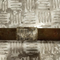 102697982-409e4a59-76eb-4155-a51d-bbc45adfc40a-Piece-Cardan-droit-transmission-391001702R-RENAULT-GRAND-SCENIC-3-PHASE-1-3589387171ad3a552bf14995a27ecfc52a9f51f9d8c418ed7d50461df84d2359_m.jpg
